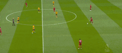 1653240838320442.gif 02.gif