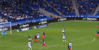1653262366129826.gif 3.gif