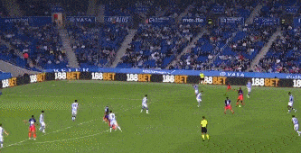 1653262369461431.gif 2.gif