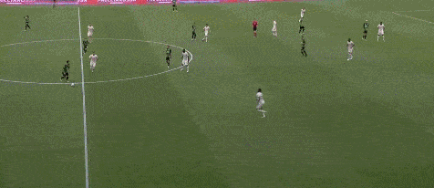 1653263134183157.gif 2.gif