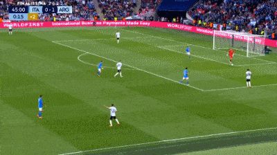 1654125906842219.gif 3.gif