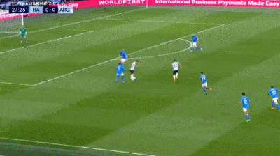 1654125908539795.gif 2.gif