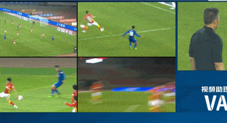 1654265680482434.gif 5.gif