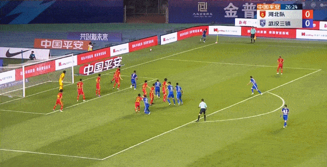 1654265892477639.gif 2.gif