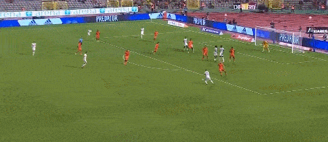 1654298608321476.gif 6.gif