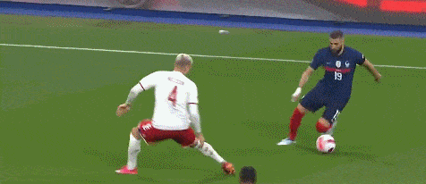 1654298787555764.gif 2.gif