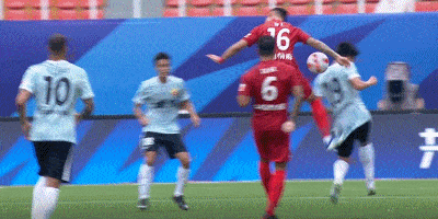 1654336368309371.gif 2.gif