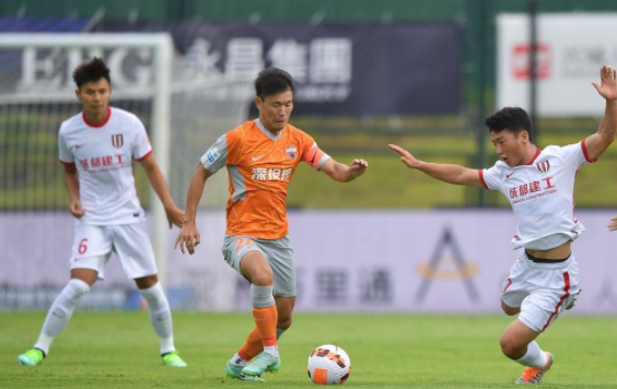 中超-深圳2-0战胜成都取开门红 阿奇姆彭梅开二度戴伟浚送助攻 中超-深圳2-0战胜成都取开门红 阿奇姆彭梅开二度戴伟浚送助攻