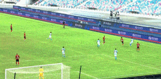 1654342258345128.gif 2.gif