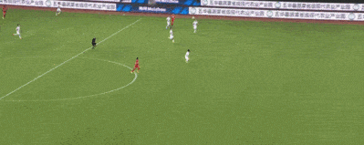 1654347462869204.gif 01.gif