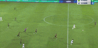 1654434203407661.gif 02.gif