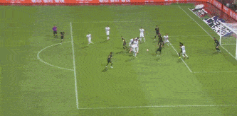 1654434131488594.gif 06.gif
