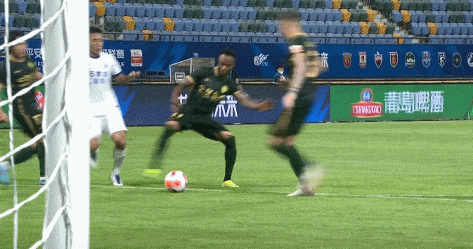1654434143366251.gif 04.gif