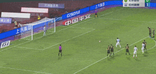 1654434137232014.gif 05.gif