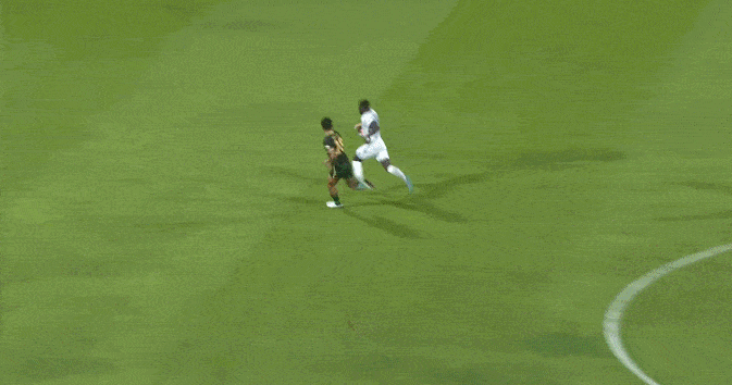 1654434186457085.gif 03.gif