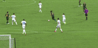 1654434208230983.gif 01.gif