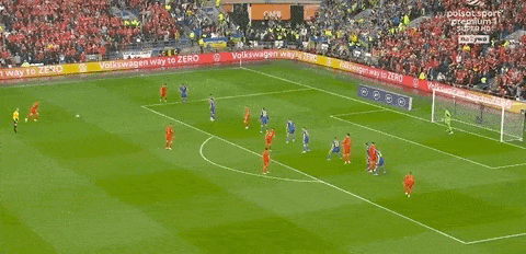 1654471595909325.gif 3.gif