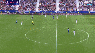 1654471810114118.gif 4.gif