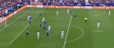 1654471816857421.gif 2.gif