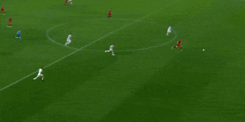 1654471998204403.gif 4.gif