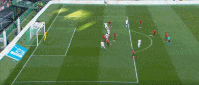 1654472183219024.gif 2.gif