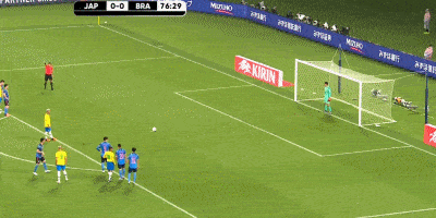 1654519268987381.gif 3.gif