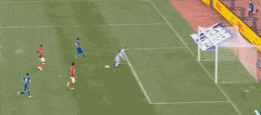 1654595857279133.gif 3.gif