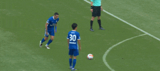 1654595860148489.gif 2.gif