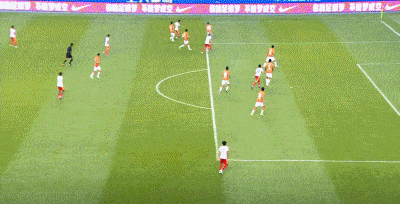 1654601884691691.gif 4.gif