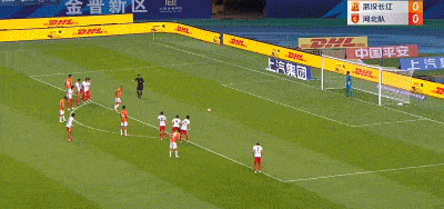 1654601886110133.gif 3.gif