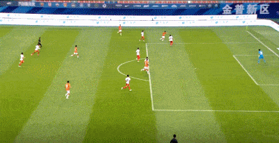 1654601889656957.gif 2.gif