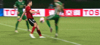 1654609004433760.gif 3.gif