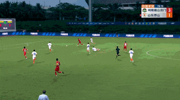 1654688156362867.gif 7.gif