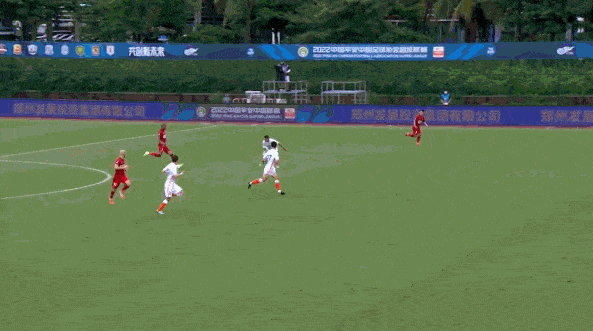 1654688162479719.gif 5.gif