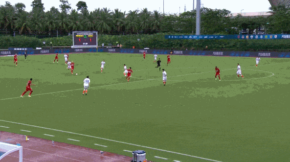 1654688164961842.gif 4.gif