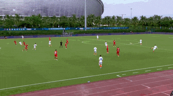 1654688167805506.gif 3.gif