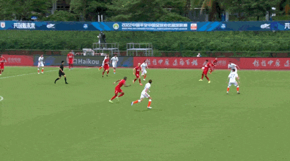 1654688170292805.gif 2.gif
