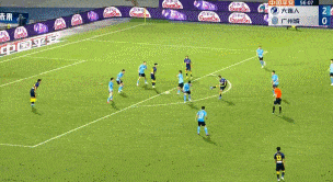1654695216186575.gif 4.gif