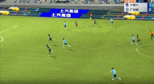 1654695218287682.gif 3.gif