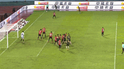 1654695986849786.gif 4.gif
