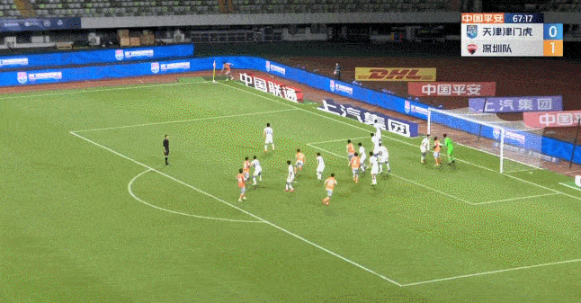1654782579808948.gif 3.gif