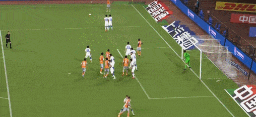 1654782582889985.gif 2.gif