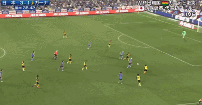 1654864305452523.gif 6.gif