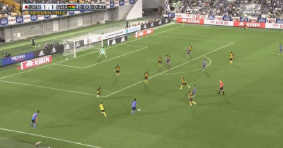 1654864310891742.gif 4.gif