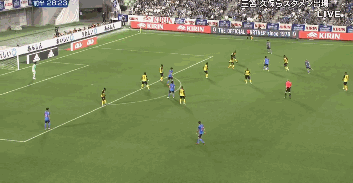 1654864316866826.gif 2.gif