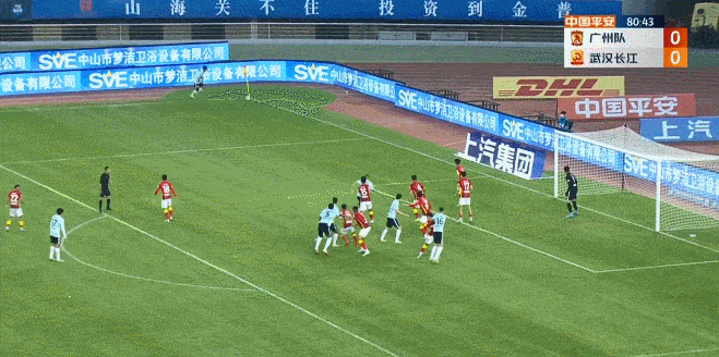 1654947304518294.gif 4.gif