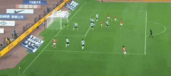 1654947305380486.gif 3.gif