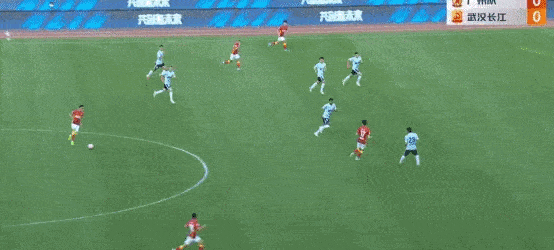 1654947310285462.gif 2.gif