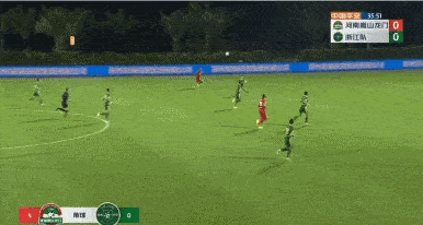 1654955170289189.gif 2.gif