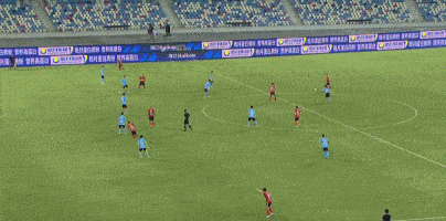 1655041480826899.gif 3.gif